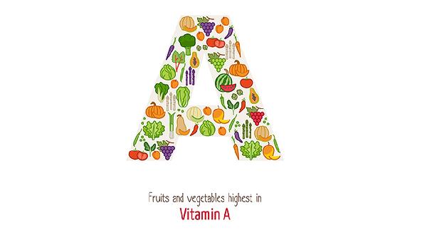 天熱建議中老年人，少吃西瓜，多吃4種“酸味”食物，身體倍兒棒