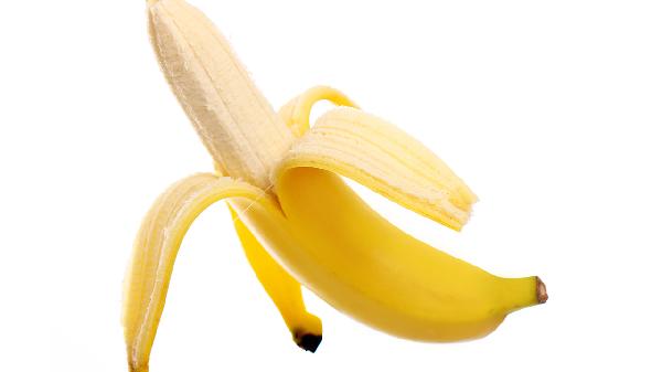 1748430939 6836f05b055e2