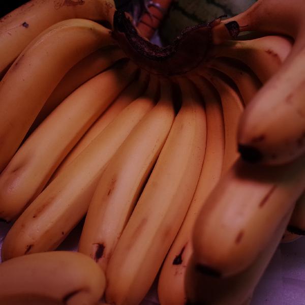 1748434965 68370015d50b1