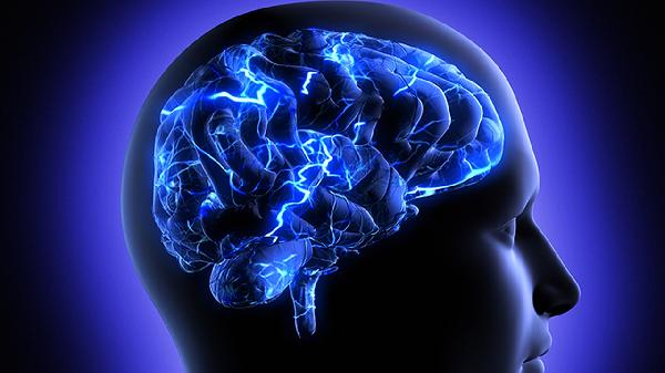 1748443849 683722c9ca54a