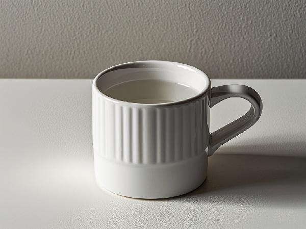 1748488968 6837d308cd117
