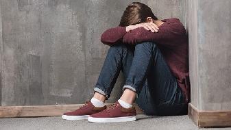 1748520165 68384ce503e68