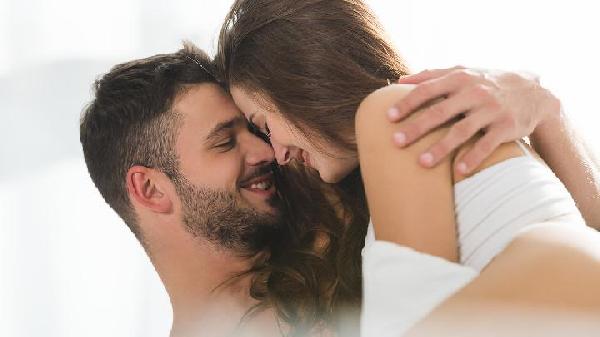 1748520194 68384d02adfc0
