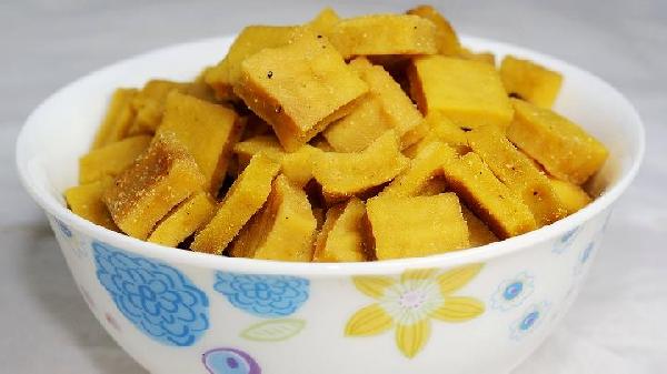 肚子胖怎麼減肥最快？推薦這三大方法緩解肚子贅肉