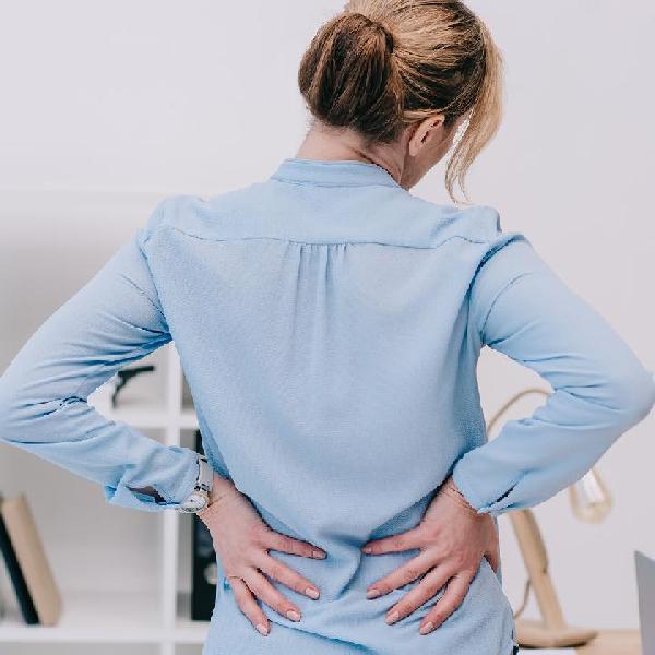男士瘦腿的最快方法是什麼？男士如何瘦腿效果好？