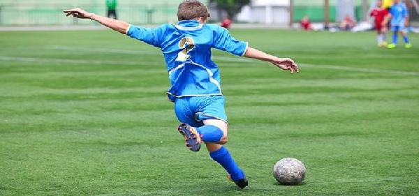 時尚新滑草運動驚險瘦身7個滑草運動技術要領介紹