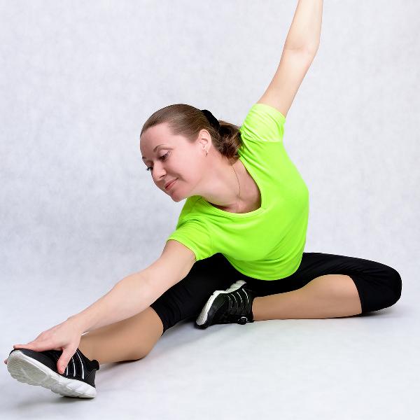 1748532651 68387dab26fd4