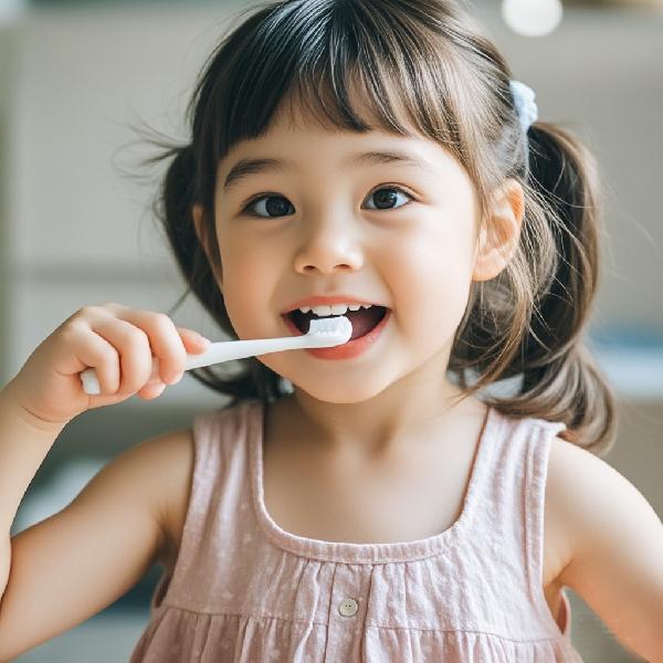 明明每天刷牙，為何嘴巴還是“臭氣熏天”？或與這些疾病有關！