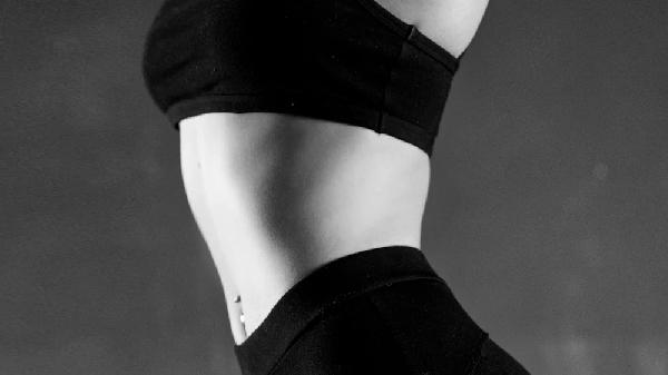 冬天易瘦體質養成記：5個方法讓代謝狂飆，告別反彈