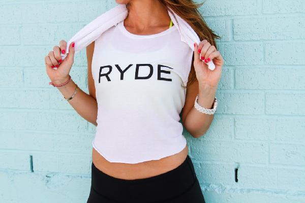 冬天減肥總反彈？營養師教你這樣吃，不餓肚子也能瘦成閃電