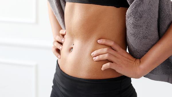 顛覆認知！冬天靠這6種“錯覺食物”甩肉10斤，不節食不運動