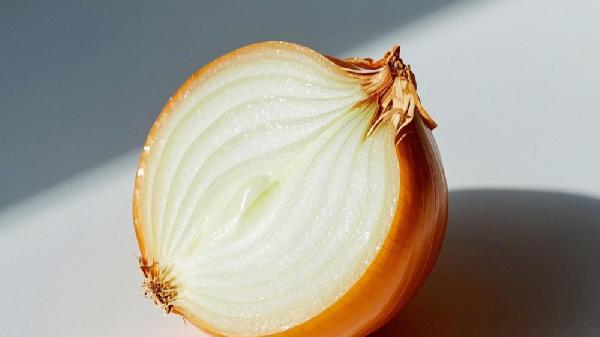 你以為她溫柔無害？其實她最難征服！