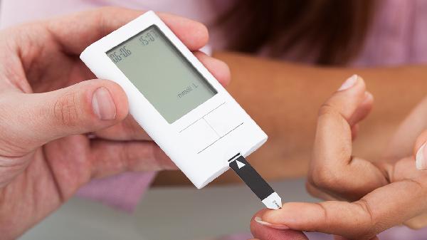 上海交大研究：晚上散步，糖尿病患者血糖水準顯著下降？真相如何