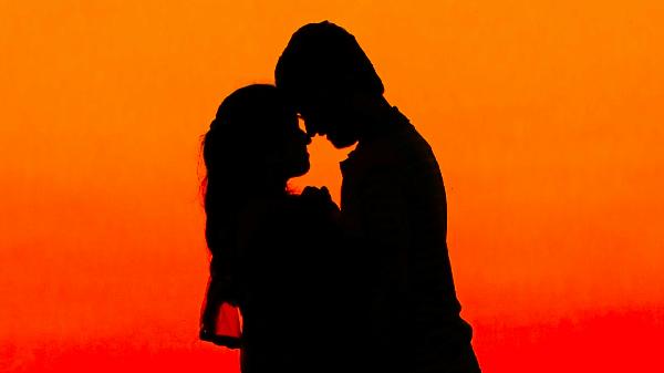 過來人血淚教訓：婚姻裏軟柿子永遠被捏