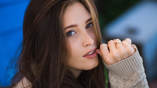 為什麼說婚姻幸福的女人，往往不是最能掙錢的？